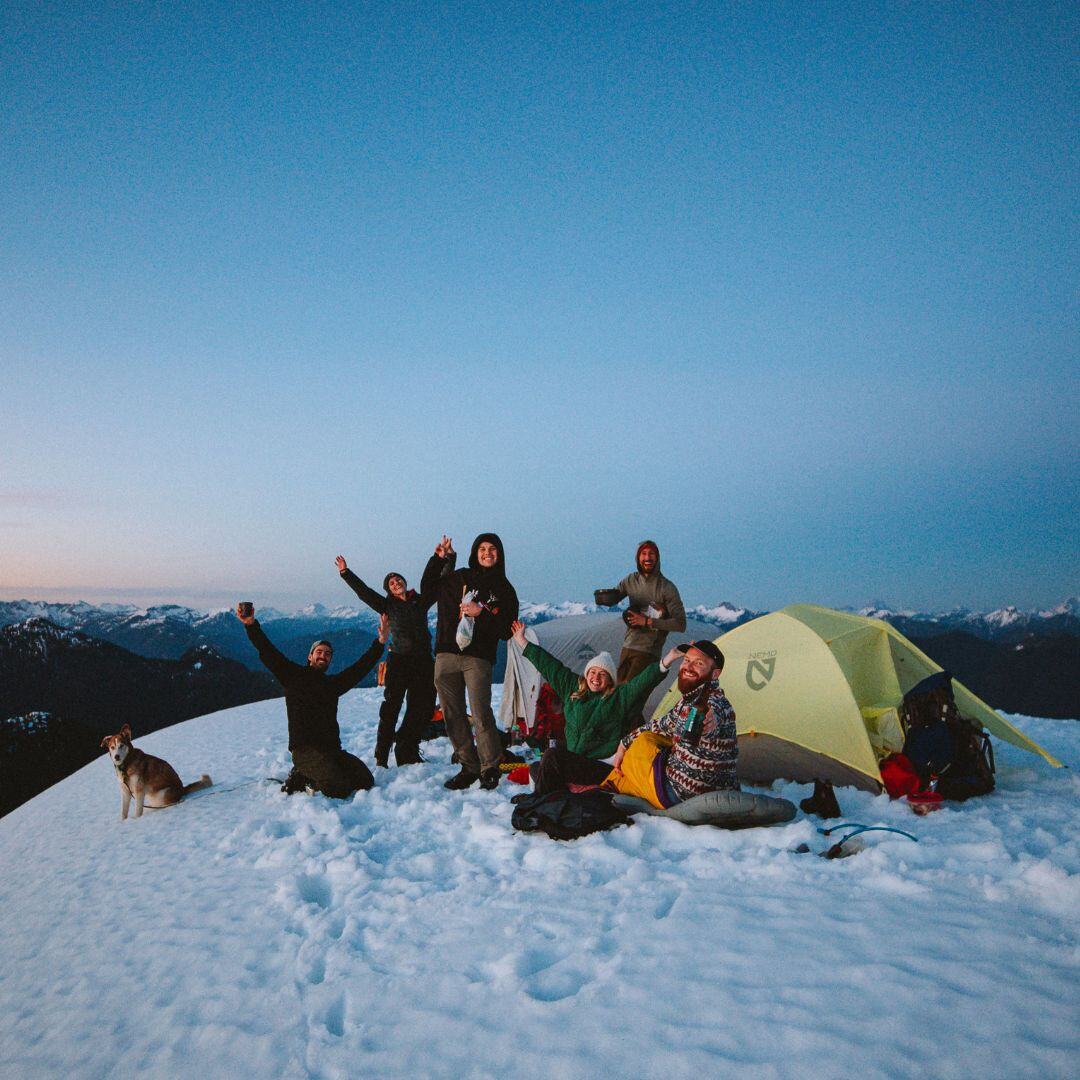 Big Rock Social Posts (2)-Feb-28-2025-05-49-18-4663-PM